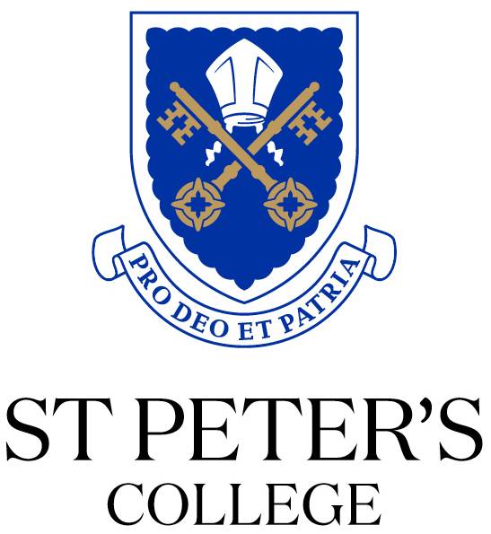 St Peter s College SA Australia Login Public St Peter s College SA Australia Login Public